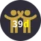 Affiliates