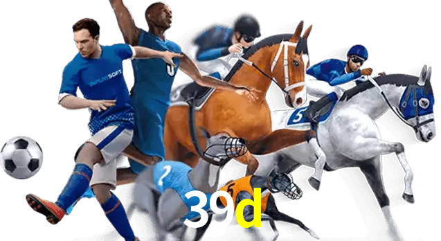 39d