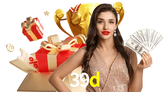 39d