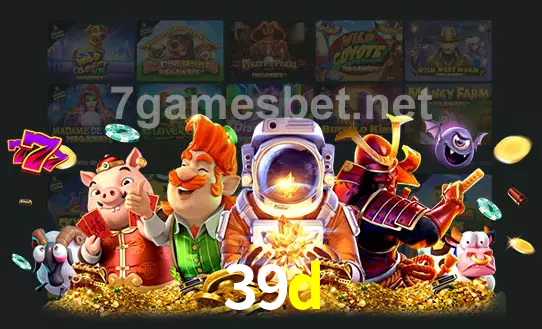 cassino 39d