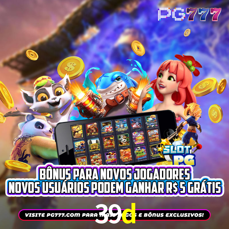BGaming Live Blackjack