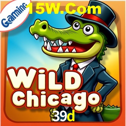 Slot Games Collection