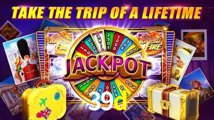 VIP Bronze Benefits