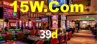 Tournament Betting