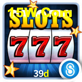 Mobile Gaming