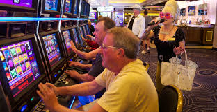 Bet Welcome Bonus