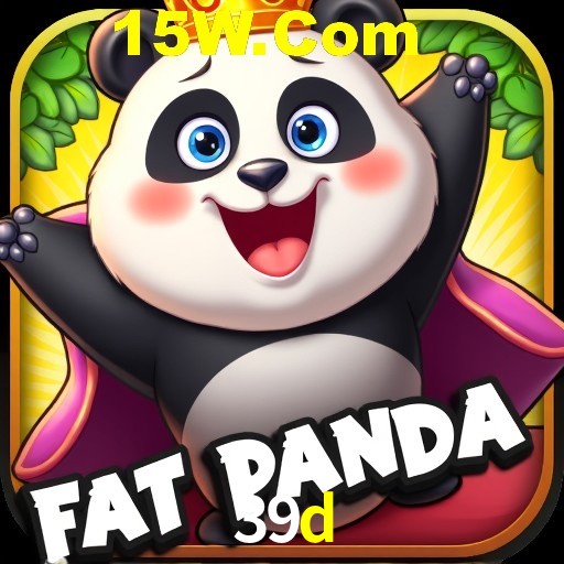 Plushie Frenzy Slot - PG Soft Game