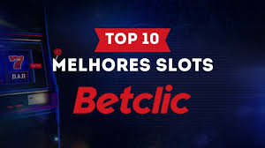Tournament Betting