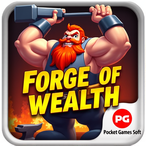 Facebook Rewards