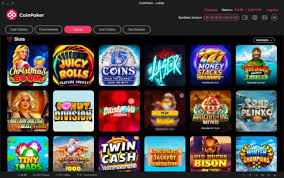 Reload Bonus Slots