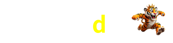 Logo da 39d