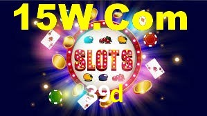 39d,39d.com