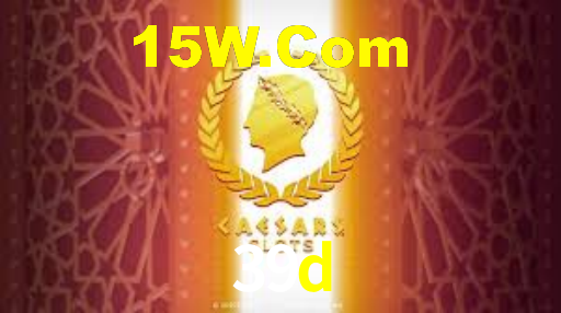 Bônus Generosos e Exclusivos no 39d para Você!