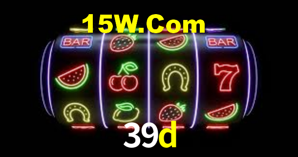 Jogos Exclusivos 39d
