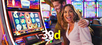 39d,39d.com