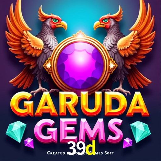 Jogo Spaceman 39d