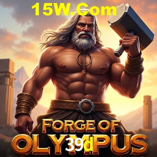A Revolução dos Aplicativos de Jogos no 39d