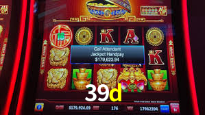 39d.com