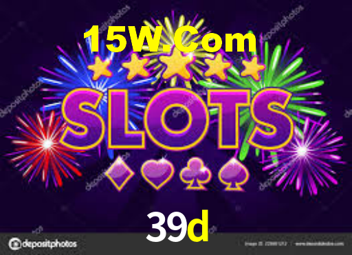 39d