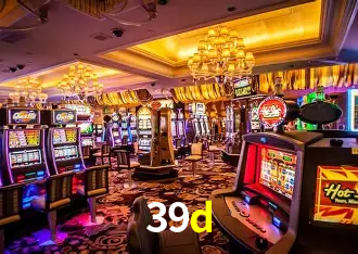 Promoções Sazonais 39d