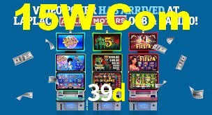 39d
