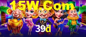 39d