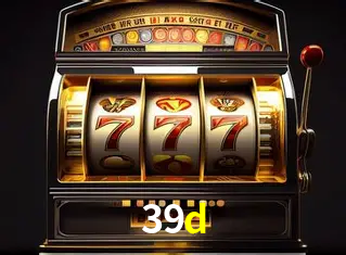 Diretório de Jogos 39d