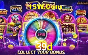 Diretório de Jogos 39d