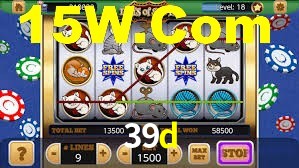 Experimente o Login Seguro Premium no 39d