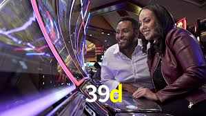 39d,39d.com