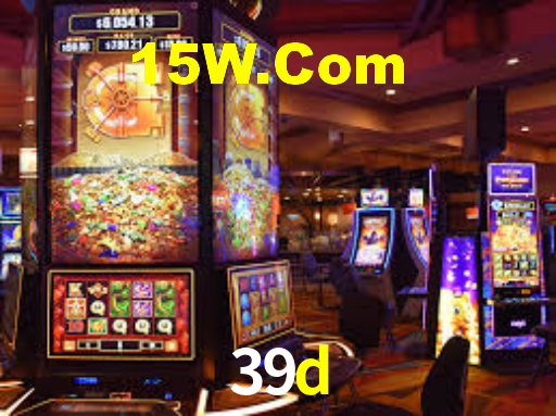 39d,39d.com