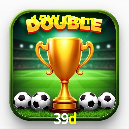 Jogo Spaceman 39d
