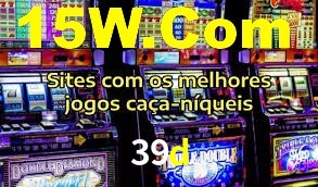 39d,39d.com