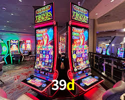 39d.com