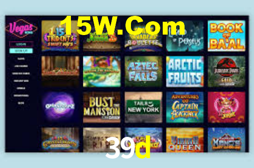 39d.com