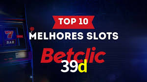 39d plataforma