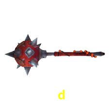 39d,39d.com
