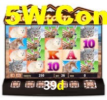 39d: A Experiência de Casino com Jogos de Mesa ao Vivo