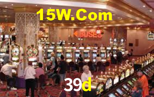 39d,39d.com