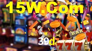 39d