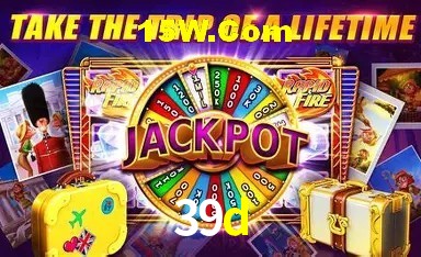 Casino Ao Vivo 39d