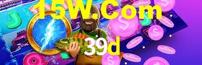 39d