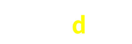 39d